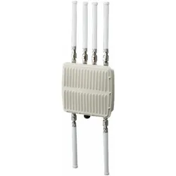 Allied Telesis AT TQ5403E - Funkbasissta (2133 Mbit/s), Access Point