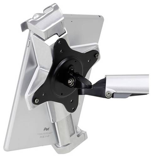 Ergotron 45-460-026 1St.