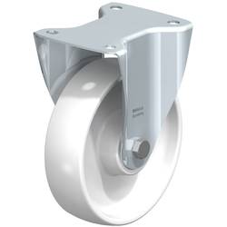 Blickle 31153 B-PO 175K Bockrolle Rad-Durchmesser: 175 mm Tragfähigkeit (max.): 400 kg 1 St.