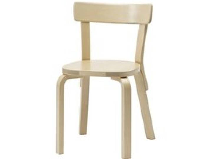 Artek - 69 Stuhl