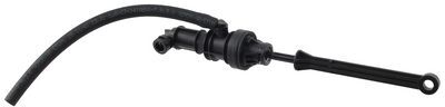 A.B.S. Geberzylinder, Kupplung 41450 Für Ford