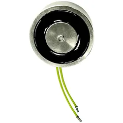 Assa Abloy effeff Magnet 830 C 1200N 83012C------F90