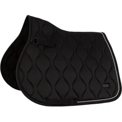 BR Equestrian Equipment, Reitsattel