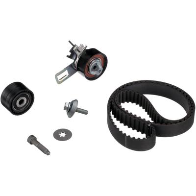 GATES Zahnriemensatz k015705xs für Ford