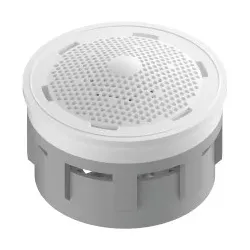 Dornbracht Luftsprudlereinsatz Ersatzteile 092903113 M22/M24 4,5 l/min. 09290311390