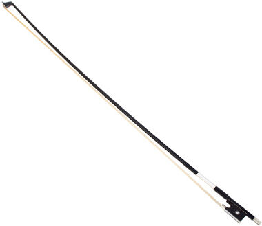 Petz Carbon Bow Violin 4/4 BK
