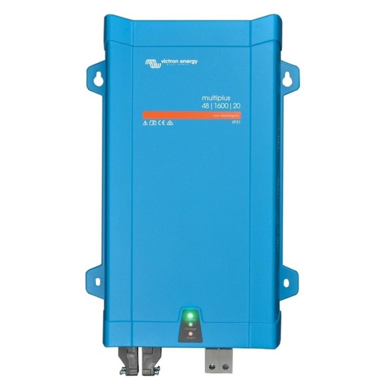 Victron Energy Multiplus 48/1600/20-16 (PMP482160000)