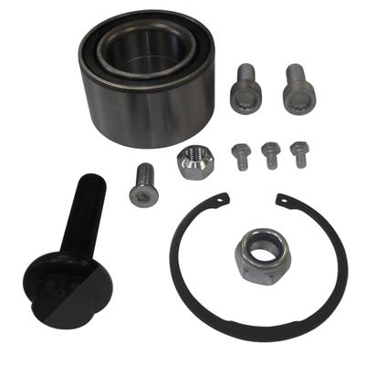 Aic Radlagersatz [Hersteller-Nr. 54088] für VW