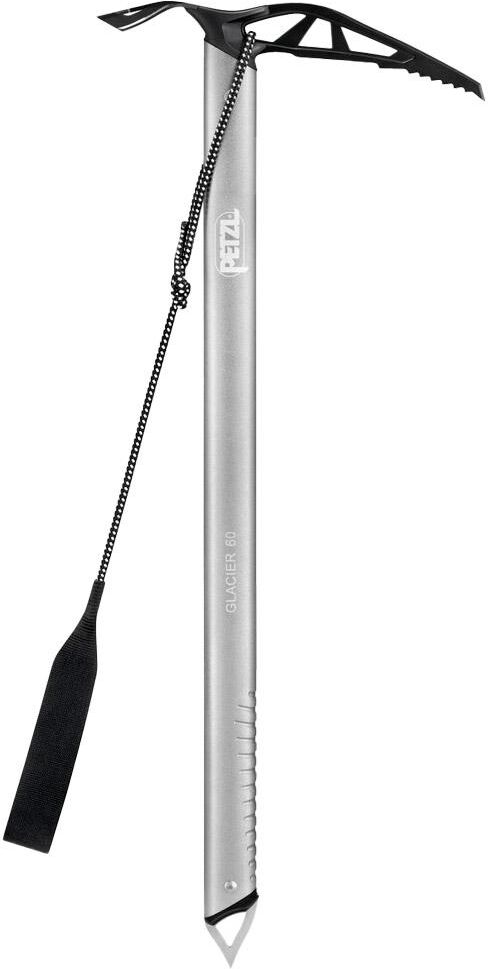 Petzl  - Glacier Linkin - 60 - Piolet