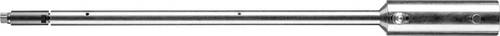 PFERD TOOLS STV13 L500 80900232 Druckluftmotor-Verlägerung 1St.