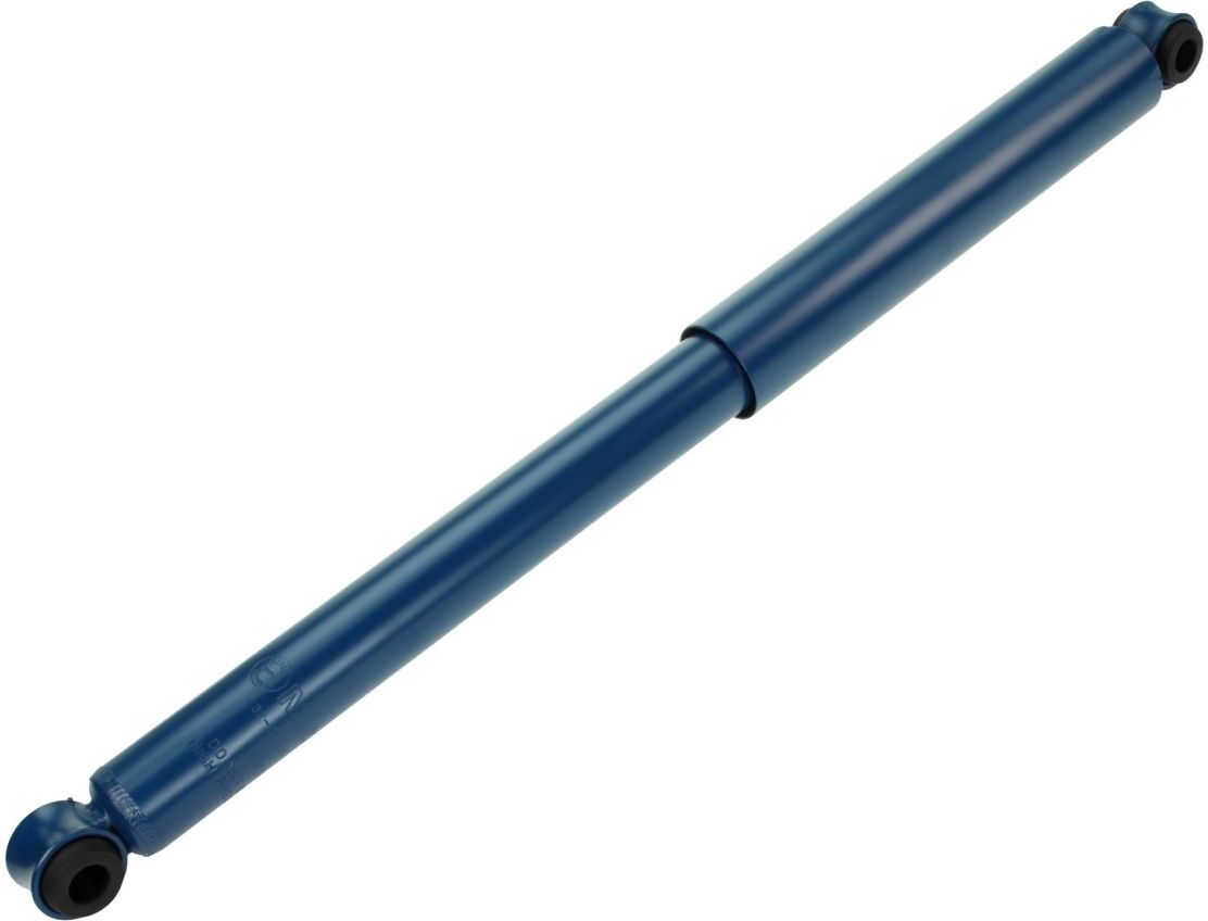 Meyle Ammortizzatore 32-26 725 0005