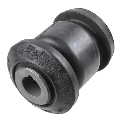 LEMFÖRDER Lagerung, Lenker 45112 01 Vorderachse links für JEEP Chrysler
