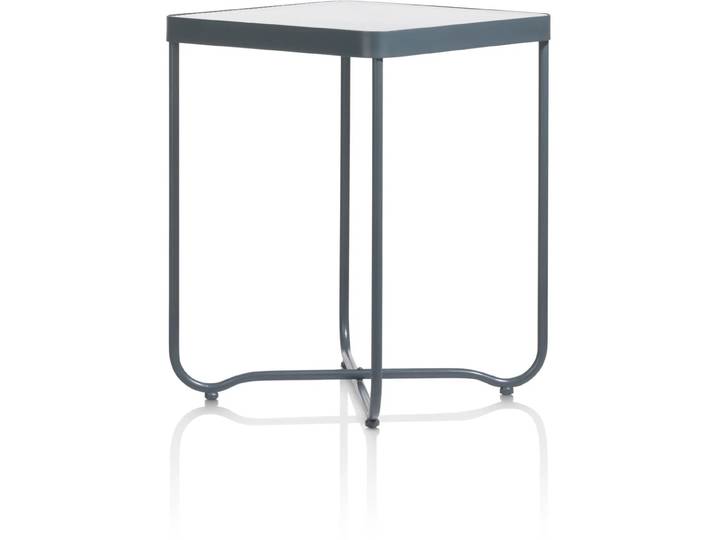 Coco Maison Ezra Beistelltisch H60cm