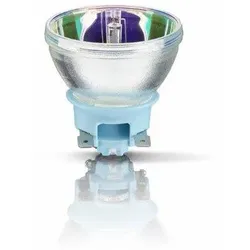Philips Lighting Speziallampe MSD Platinum200 Flex