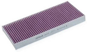 PURFLUX AHA167 Air filter