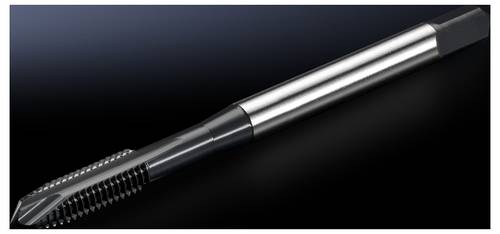 Rittal AS 4050.817 Maschinengewindebohrer (Ø) 12mm 3St.
