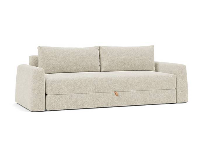 Innovation Living Cone Schlafsofa