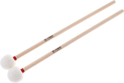 Thomann PSH 2 timpani mallet