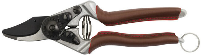 FELCO Sécateur à vigne 6 Elite (FELCO 6 ELITE)