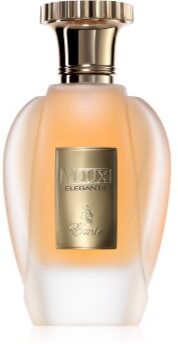 Emir Voux Elegante Eau de Parfum unissexo 100 ml. Voux Elegante