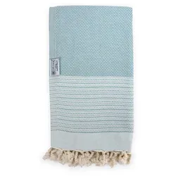 The One Towelling Hamam Handtuch 'Season' Hamam Season