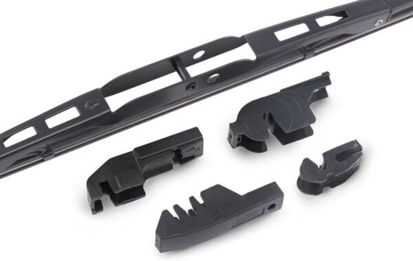 MAXGEAR 39-0301 Wiper blade