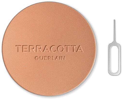Guerlain Terracotta Bronzer Recarga 00