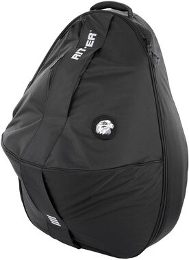Ritter Bern Sousaphone SBK Sea Ground Black