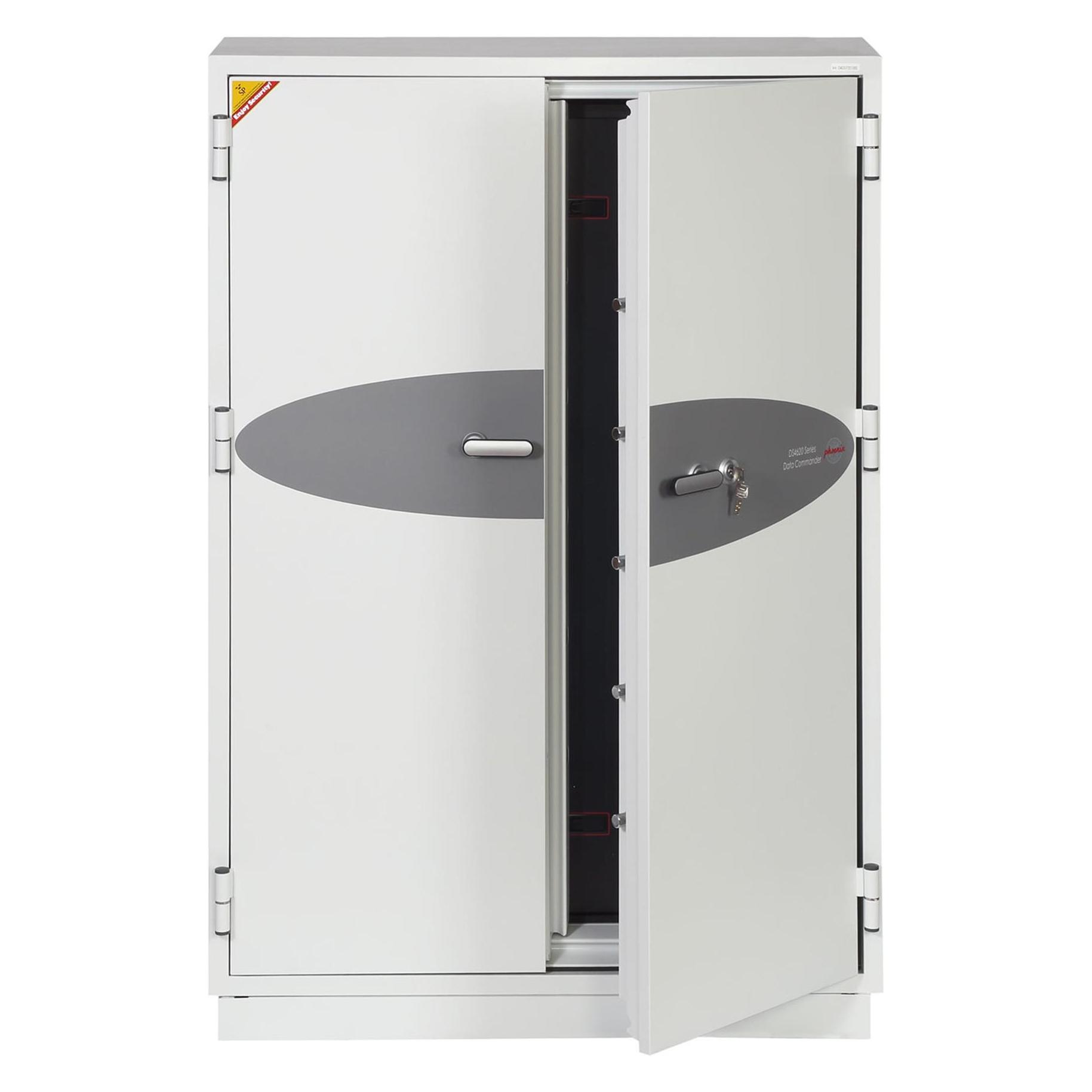 Phoenix Data Commander (DS4623K)