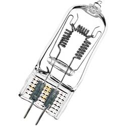 OSRAM HOMELIGHTING Halogen EEK: G (A - G) GX6.35 67.5 mm 1 kW 1 St. 4008321098450