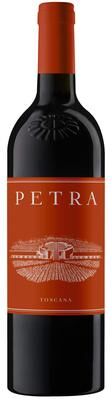 """Petra Toscana Rosso 2022 Red Wine - Italy"""
