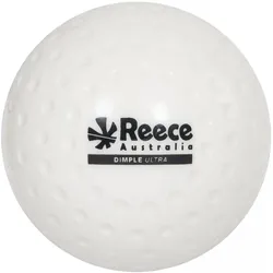 Reece, Unihockeyball