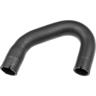 GATES Kühlerschlauch 3916 für Fiat