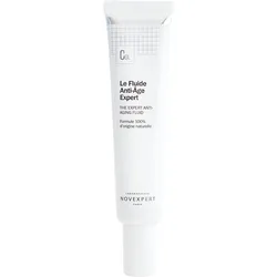 NOVEXPERT Anti-Aging Serum The Expert