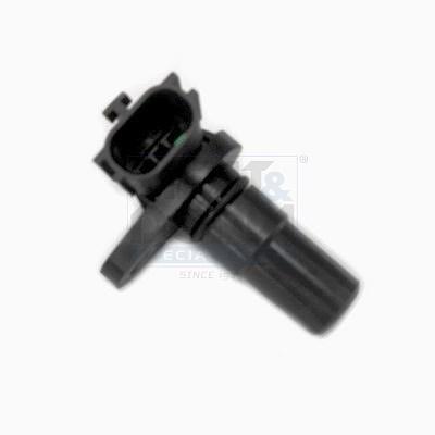 Meat & Doria Sensor, Geschwindigkeit/Drehzahl [Hersteller-Nr. 87877] für Infiniti, Nissan