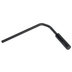 KS Tools 400.1052 Schwungrad-OT-Fixierdorn Ø 8 mm
