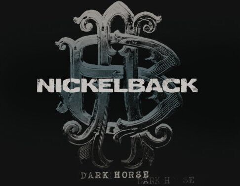 Nickelback - Dark Horse - Preis vom 10.10.2026 11:48:34 h