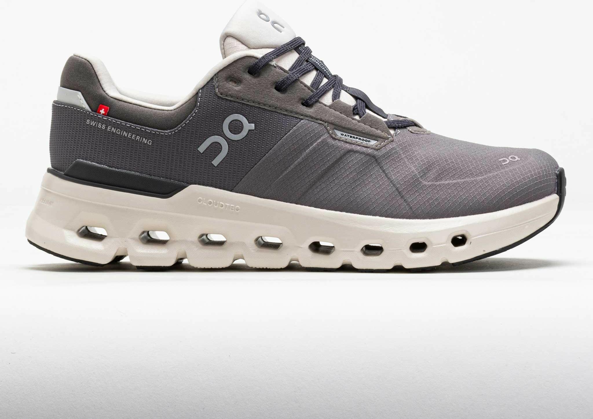 On Runningschuhe für Herren