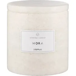Frabli Mora Duftkerze 11 cm moonbeam
