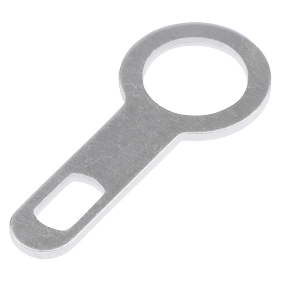 Vogt Verbindungstechnik Lötöse (2007.61)