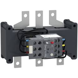 Schneider Electric Überlastrelais 1 St. LRE485