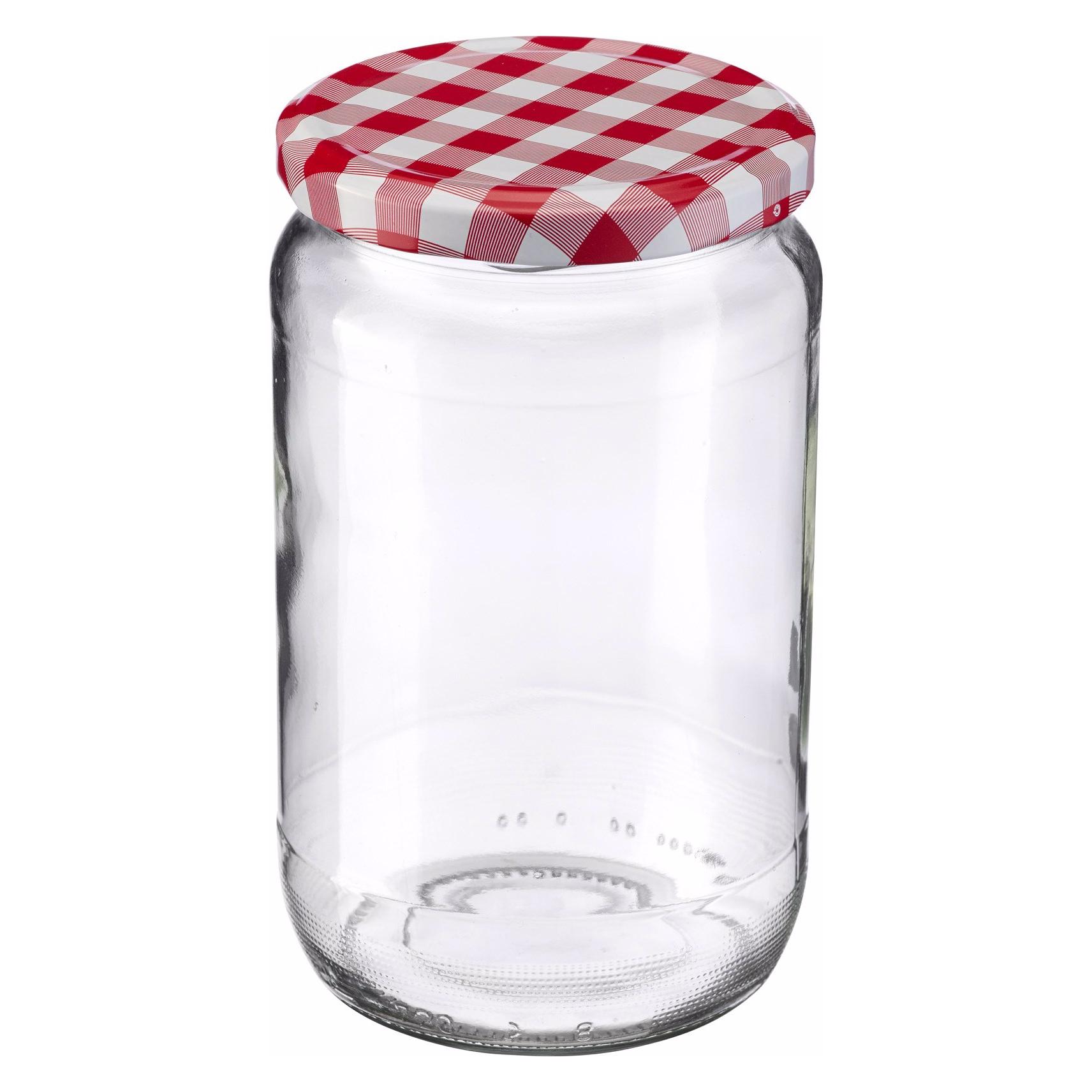 Westmark Dekor Deckel (0.72 l) (6652 2270)