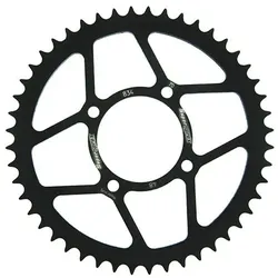 Supersprox, Motorrad Zubehör, RFE-834:48 # JTR834-48 #