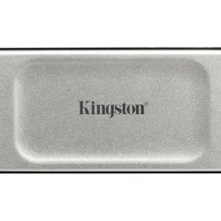 SSD extern Kingston XS2000 1TB SXS2000/1000G