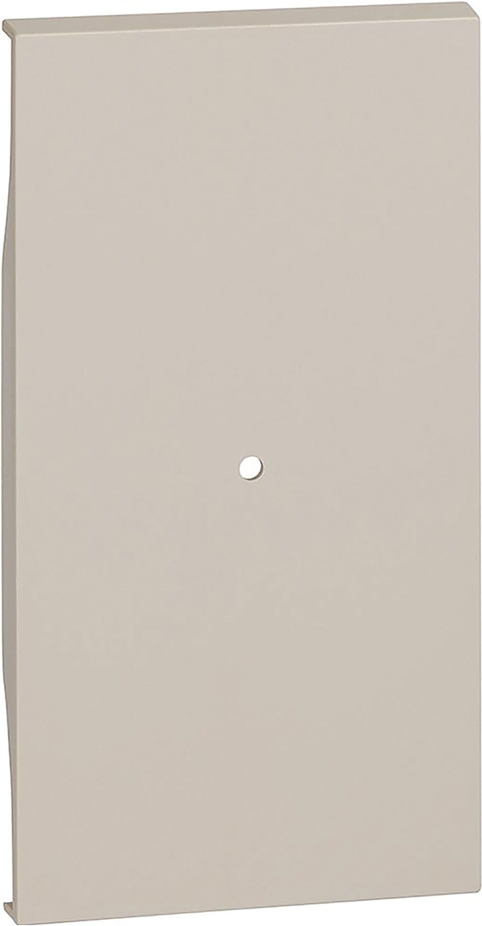 BTicino COVER GATEWAY  LIVING NOW COLOR SABBIA