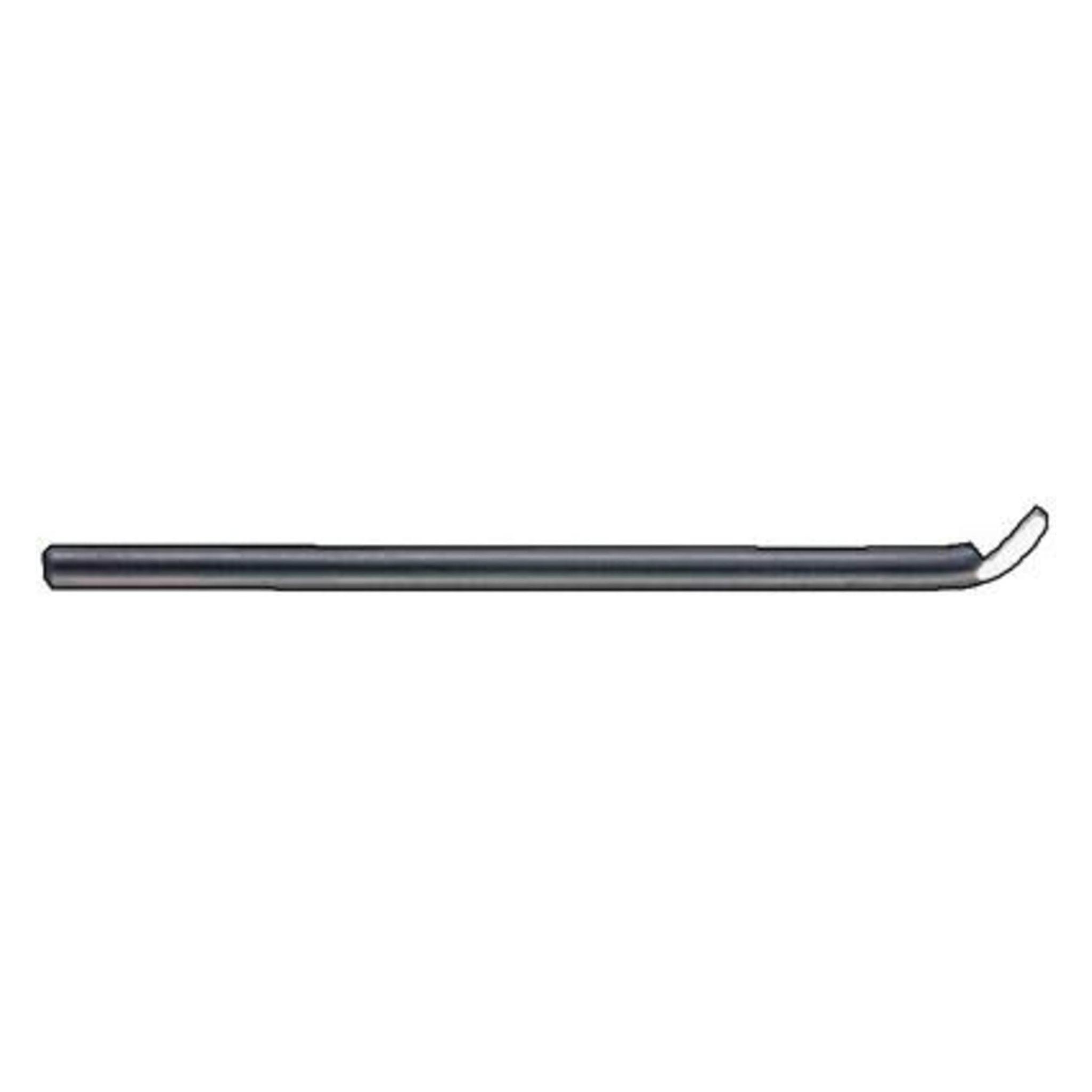 Magni Dreikantschaber D77 3,2x75mm IBT (75 mm) (7290003234912)