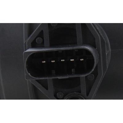 TRISCAN Luftmassenmesser 8812 29059 für VW