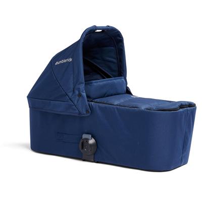 Bumbleride Era/Indie/Speed Bassinet - Maritime