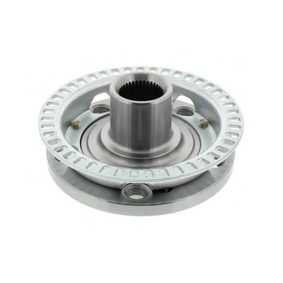 MAPCO Radnabe 26737 für VW
