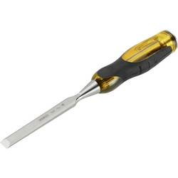 Stechbeitel FatMax 14 mm STANLEY 0-16-255